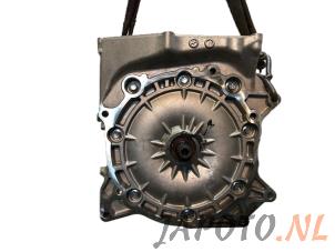 Begagnade Motor Nissan Leaf (ZE1) 39/40kWh Pris € 1.500,00 Marginaltabell erbjuds av Japoto Parts B.V.