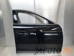 Begagnade Framdörr, 4-dörrars, höger Mazda 6 SportBreak (GJ/GH/GL) 2.2 SkyActiv-D 175 16V Pris € 349,95 Marginaltabell erbjuds av Japoto Parts B.V.