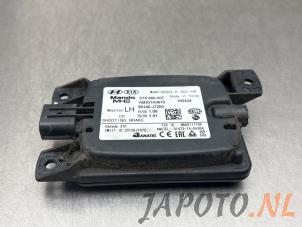 Begagnade Radarsensor Kia Proceed (CD) 1.0i T-GDi 12V Pris € 199,95 Marginaltabell erbjuds av Japoto Parts B.V.