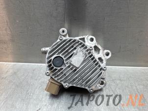 Gebruikte Nokkenas Verstelling Kia Rio IV (YB) 1.0i T-GDi 100 MHEV Prijs € 149,99 Margeregeling aangeboden door Japoto Parts B.V.