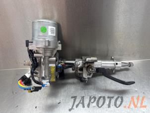 Begagnade Elservostyrningsenhet Kia Cee'd (JDB5) 1.0i T-GDi 12V 120 Pris € 299,95 Marginaltabell erbjuds av Japoto Parts B.V.