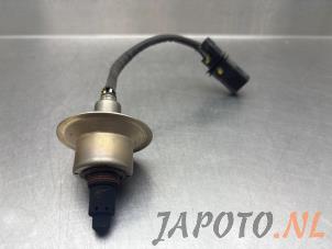 Gebruikte Lambda Sonde Kia Cee'd (JDB5) 1.0i T-GDi 12V 120 Prijs € 34,95 Margeregeling aangeboden door Japoto Parts B.V.