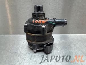 Gebruikte Extra waterpomp Lynk &amp; Co 01 1.5 Prijs € 49,95 Margeregeling aangeboden door Japoto Parts B.V.