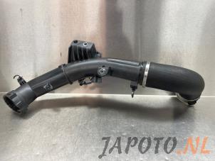 Begagnade Laddluftkylarrör Lynk &amp; Co 01 1.5 Pris € 40,00 Marginaltabell erbjuds av Japoto Parts B.V.