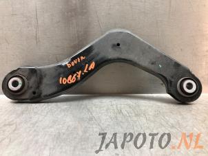 Begagnade Bakre övre gaffelben, vänster Lynk &amp; Co 01 1.5 Pris € 99,95 Marginaltabell erbjuds av Japoto Parts B.V.