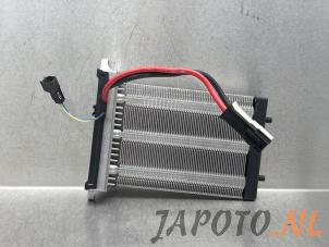 Begagnade Värmeelement Lynk &amp; Co 01 1.5 Pris € 99,95 Marginaltabell erbjuds av Japoto Parts B.V.