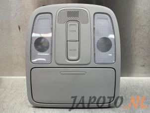 Gebruikte Binnenverlichting voor Kia Soul II (PS) EV Prijs € 49,95 Margeregeling aangeboden door Japoto Parts B.V.