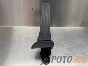 Gebruikte Gaspedaal Kia Soul II (PS) EV Prijs € 74,95 Margeregeling aangeboden door Japoto Parts B.V.