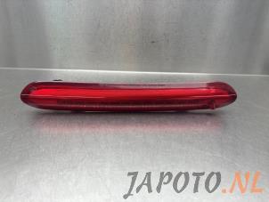 Gebruikte Extra Remlicht midden Kia Soul II (PS) EV Prijs € 74,95 Margeregeling aangeboden door Japoto Parts B.V.