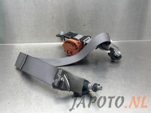 Gebruikte Veiligheidsgordel links-achter Kia Soul II (PS) EV Prijs € 74,95 Margeregeling aangeboden door Japoto Parts B.V.
