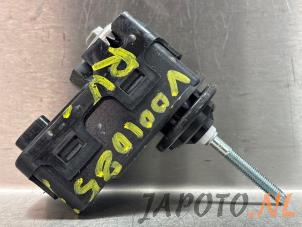 Gebruikte Motor Koplamp Kia Soul II (PS) EV Prijs € 24,95 Margeregeling aangeboden door Japoto Parts B.V.