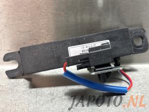 Gebruikte Keyless entry antenne Kia Soul II (PS) EV Prijs € 19,95 Margeregeling aangeboden door Japoto Parts B.V.