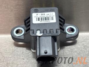 Gebruikte Sensor Airbag Kia Soul II (PS) EV Prijs € 19,95 Margeregeling aangeboden door Japoto Parts B.V.