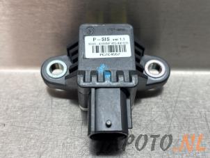 Gebruikte Sensor Airbag Kia Soul II (PS) EV Prijs € 19,95 Margeregeling aangeboden door Japoto Parts B.V.