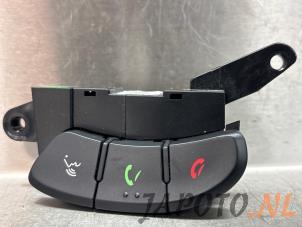 Gebruikte Module Telefoon Kia Soul II (PS) EV Prijs € 34,95 Margeregeling aangeboden door Japoto Parts B.V.