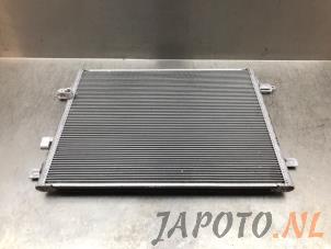 Gebruikte Airco Radiateur Nissan Townstar 45 kWh Prijs € 249,95 Margeregeling aangeboden door Japoto Parts B.V.
