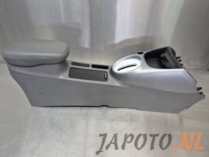 Gebruikte Middenconsoles Kia Soul II (PS) EV Prijs € 149,95 Margeregeling aangeboden door Japoto Parts B.V.