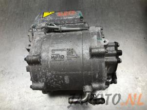 Gebruikte Hybride aandrijfeenheid Lynk &amp; Co 01 1.5 Prijs € 890,00 Margeregeling aangeboden door Japoto Parts B.V.