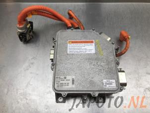 Gebruikte Omvormer Kia Soul II (PS) EV Prijs € 999,00 Margeregeling aangeboden door Japoto Parts B.V.