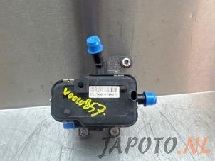 Gebruikte Koelvloeistof pomp Kia Soul II (PS) EV Prijs € 99,95 Margeregeling aangeboden door Japoto Parts B.V.