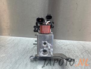 Gebruikte Airco deel (div) Kia Soul II (PS) EV Prijs € 74,95 Margeregeling aangeboden door Japoto Parts B.V.