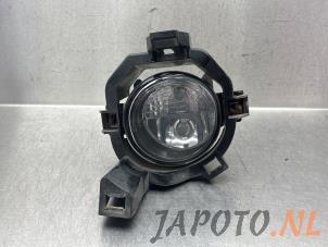 Begagnade Dimljus, vänster fram Nissan NV 200 Evalia (M20M) E-NV200 Pris € 60,44 Inklusive moms erbjuds av Japoto Parts B.V.