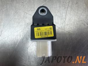 Gebruikte Sensor Airbag Kia Soul II (PS) EV Prijs € 19,95 Margeregeling aangeboden door Japoto Parts B.V.