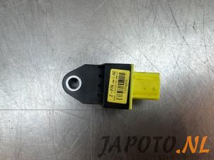 Gebruikte Sensor Airbag Kia Soul II (PS) EV Prijs € 19,95 Margeregeling aangeboden door Japoto Parts B.V.