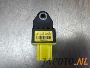 Gebruikte Sensor Airbag Kia Soul II (PS) EV Prijs € 19,95 Margeregeling aangeboden door Japoto Parts B.V.
