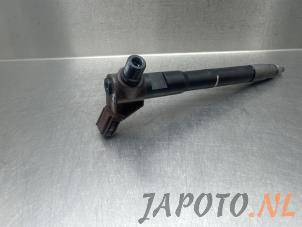 Gebruikte Verstuiver (diesel) Mazda 6 SportBreak (GJ/GH/GL) 2.2 SkyActiv-D 175 16V Prijs € 124,95 Margeregeling aangeboden door Japoto Parts B.V.