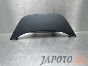 Używane Plyta wierzchnia rózne Mazda 2 Hybrid 1.5 12V Cena € 24,95 Procedura marży oferowane przez Japoto Parts B.V.