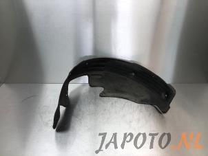 Gebruikte Scherm binnen Kia Niro I (DE) 1.6 GDI Hybrid Prijs € 24,95 Margeregeling aangeboden door Japoto Parts B.V.