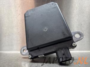 Używane Czujnik martwego pola Toyota Prius (ZVW5) 1.8 16V Hybrid Cena € 74,99 Procedura marży oferowane przez Japoto Parts B.V.