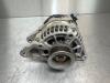 Dynamo från en Suzuki Vitara (LY/MY), 2015 1.4 S Turbo 16V, SUV, Bensin, 1.373cc, 103kW (140pk), FWD, K14C, 2015-09, LYDA 2019