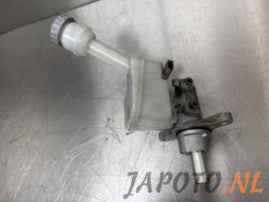 Begagnade Huvudcylinder Suzuki Vitara (LY/MY) 1.4 S Turbo 16V Pris € 74,95 Marginaltabell erbjuds av Japoto Parts B.V.