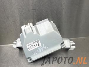 Begagnade Dator, servostyrning Suzuki Vitara (LY/MY) 1.4 S Turbo 16V Pris € 49,99 Marginaltabell erbjuds av Japoto Parts B.V.