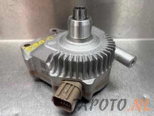 Gebruikte Nokkenas Verstelling Kia Stonic (YB) 1.0i T-GDi 12V Eco-Dynamics+ Prijs € 149,99 Margeregeling aangeboden door Japoto Parts B.V.