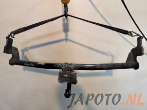 Begagnade Dragkrok Kia Niro I (DE) 1.6 GDI Hybrid Pris € 199,00 Marginaltabell erbjuds av Japoto Parts B.V.