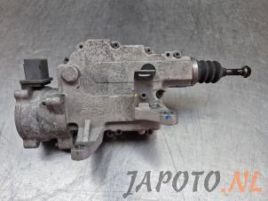 Gebruikte Koppelingsactuator Kia Niro I (DE) 1.6 GDI Hybrid Prijs € 399,00 Margeregeling aangeboden door Japoto Parts B.V.