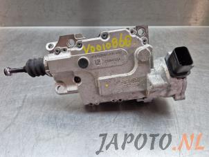 Gebruikte Koppelingsactuator Kia Niro I (DE) 1.6 GDI Hybrid Prijs € 399,00 Margeregeling aangeboden door Japoto Parts B.V.