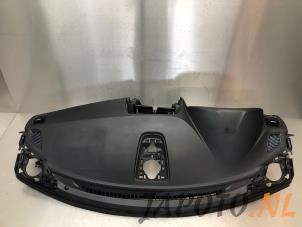 Gebruikte Airbag rechts (Dashboard) Mazda CX-5 I (KE,GH) 2.2 SkyActiv-D 150 16V 2WD Prijs € 299,95 Margeregeling aangeboden door Japoto Parts B.V.