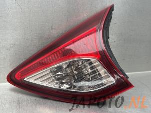 Gebruikte Achterlicht rechts Mazda CX-5 I (KE,GH) 2.2 SkyActiv-D 150 16V 2WD Prijs € 59,95 Margeregeling aangeboden door Japoto Parts B.V.