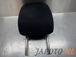Gebruikte Hoofdsteun Mazda CX-5 I (KE,GH) 2.2 SkyActiv-D 150 16V 2WD Prijs € 34,95 Margeregeling aangeboden door Japoto Parts B.V.