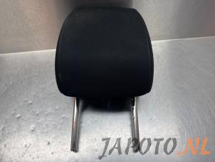 Gebruikte Hoofdsteun Mazda CX-5 I (KE,GH) 2.2 SkyActiv-D 150 16V 2WD Prijs € 34,95 Margeregeling aangeboden door Japoto Parts B.V.