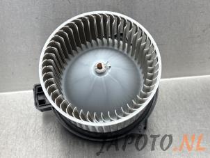 Gebruikte Aanjager Mazda CX-5 I (KE,GH) 2.2 SkyActiv-D 150 16V 2WD Prijs € 49,95 Margeregeling aangeboden door Japoto Parts B.V.