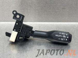 Gebruikte Cruise Control Bediening Toyota RAV4 (A4) 2.5 Hybrid 16V VVT-i 4x4 Prijs € 24,95 Margeregeling aangeboden door Japoto Parts B.V.