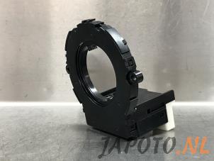 Gebruikte Gier sensor Suzuki Celerio (LF) 1.0 12V Dualjet Prijs € 34,95 Margeregeling aangeboden door Japoto Parts B.V.