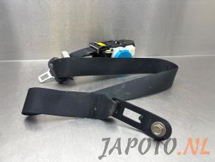 Gebruikte Veiligheidsgordel links-voor Mazda CX-5 I (KE,GH) 2.2 SkyActiv-D 150 16V 2WD Prijs € 200,00 Margeregeling aangeboden door Japoto Parts B.V.