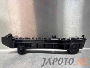 Nieuwe Bumpersteun links-voor Suzuki S-Presso Prijs € 24,19 Inclusief btw aangeboden door Japoto Parts B.V.