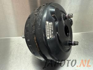 Używane Wspomaganie hamulców Chevrolet Cruze (300) 1.8 16V VVT Cena € 49,95 Procedura marży oferowane przez Japoto Parts B.V.